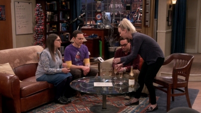 CharmedOnline-dot-nl_TheBigBangTheory12x11-0001.jpg