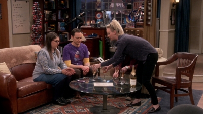 CharmedOnline-dot-nl_TheBigBangTheory12x11-0002.jpg