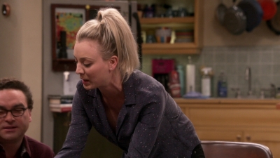 CharmedOnline-dot-nl_TheBigBangTheory12x11-0003.jpg