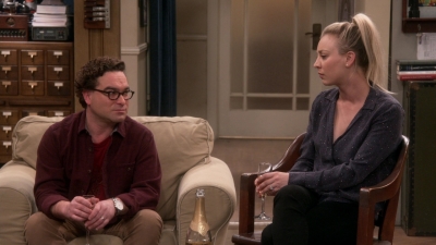 CharmedOnline-dot-nl_TheBigBangTheory12x11-0069.jpg