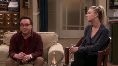 CharmedOnline-dot-nl_TheBigBangTheory12x11-0074.jpg