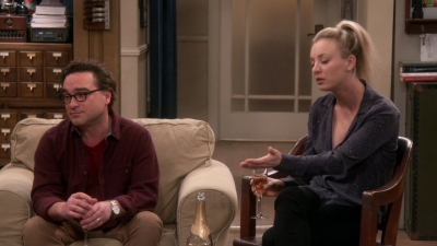 CharmedOnline-dot-nl_TheBigBangTheory12x11-0075.jpg