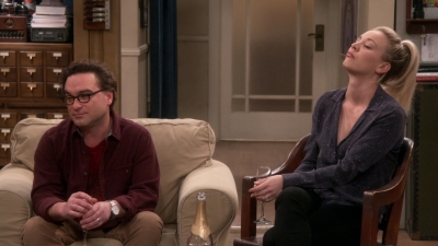 CharmedOnline-dot-nl_TheBigBangTheory12x11-0077.jpg