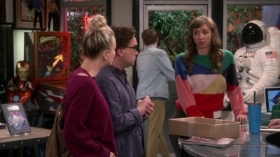 CharmedOnline-dot-nl_TheBigBangTheory12x11-0177.jpg