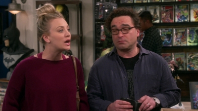 CharmedOnline-dot-nl_TheBigBangTheory12x11-0189.jpg