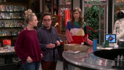 CharmedOnline-dot-nl_TheBigBangTheory12x11-0208.jpg