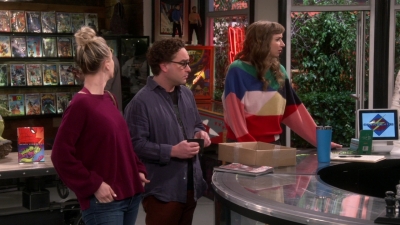 CharmedOnline-dot-nl_TheBigBangTheory12x11-0210.jpg