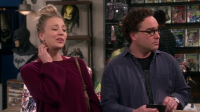 CharmedOnline-dot-nl_TheBigBangTheory12x11-0212.jpg