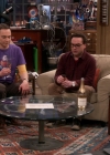 CharmedOnline-dot-nl_TheBigBangTheory12x11-0020.jpg