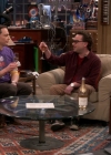 CharmedOnline-dot-nl_TheBigBangTheory12x11-0023.jpg