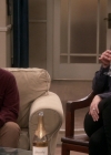 CharmedOnline-dot-nl_TheBigBangTheory12x11-0055.jpg