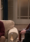 CharmedOnline-dot-nl_TheBigBangTheory12x11-0077.jpg