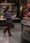 CharmedOnline-dot-nl_TheBigBangTheory12x11-0171.jpg