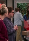 CharmedOnline-dot-nl_TheBigBangTheory12x11-0177.jpg