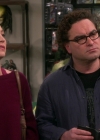 CharmedOnline-dot-nl_TheBigBangTheory12x11-0194.jpg