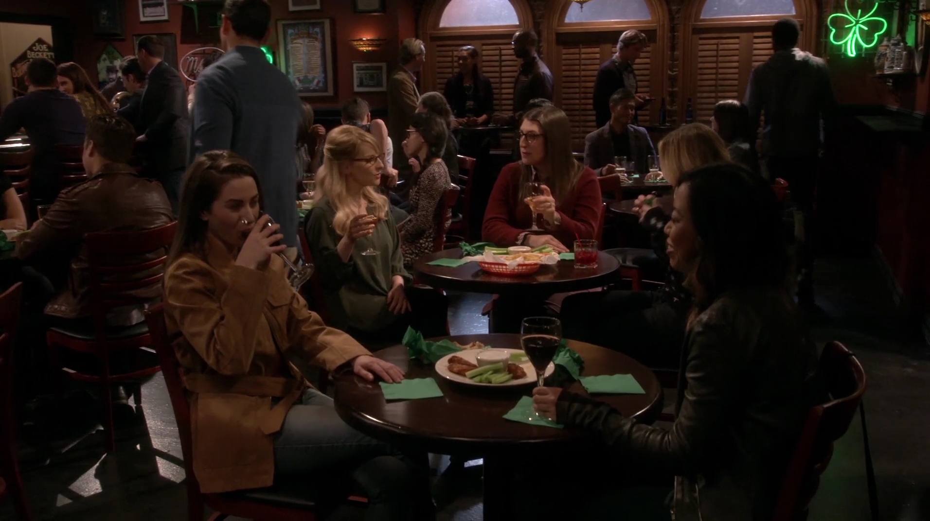 Charmed-Online-dot-nl_TheBigBangTheory12x12-0030.jpg
