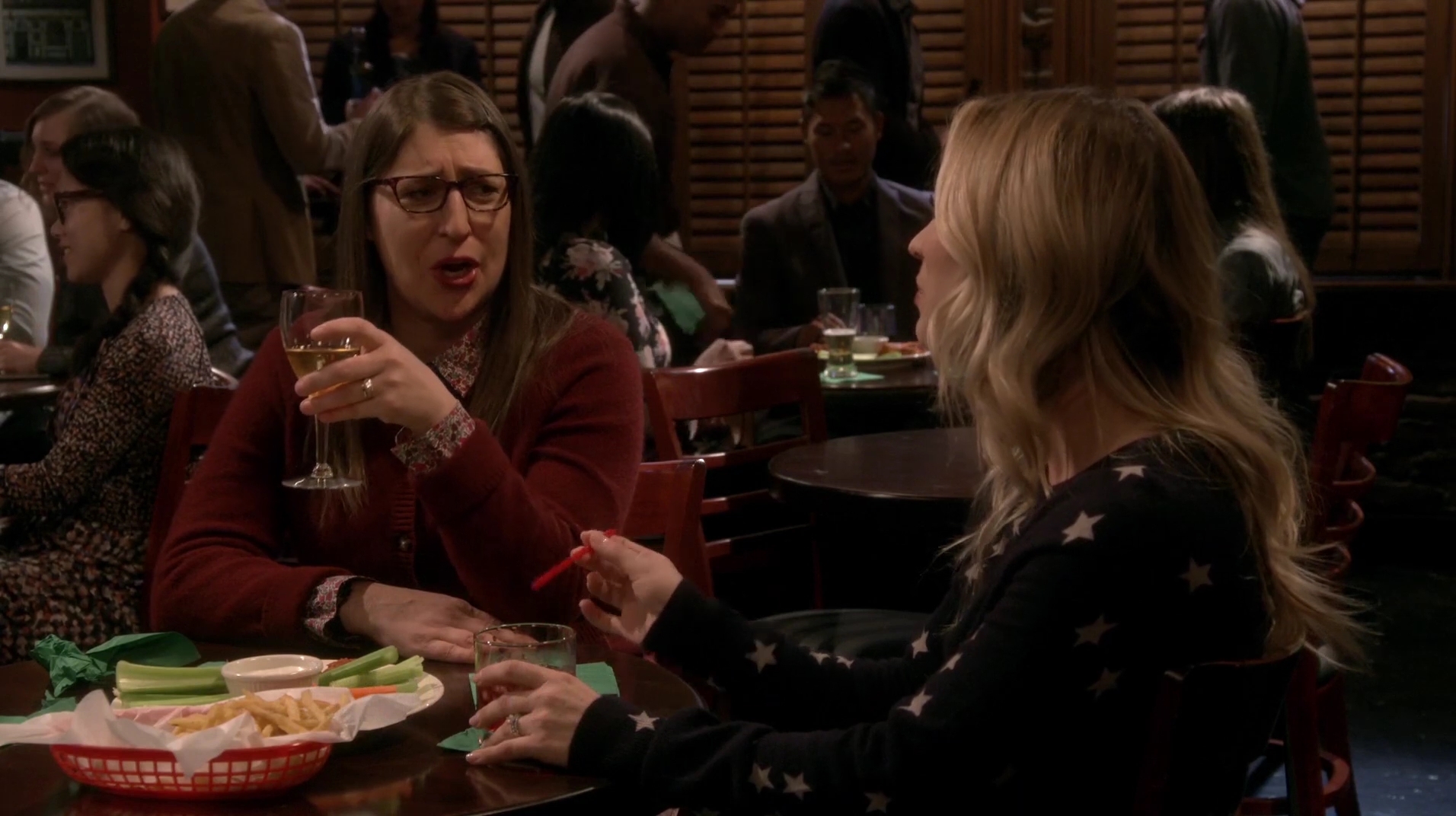 Charmed-Online-dot-nl_TheBigBangTheory12x12-0038.jpg