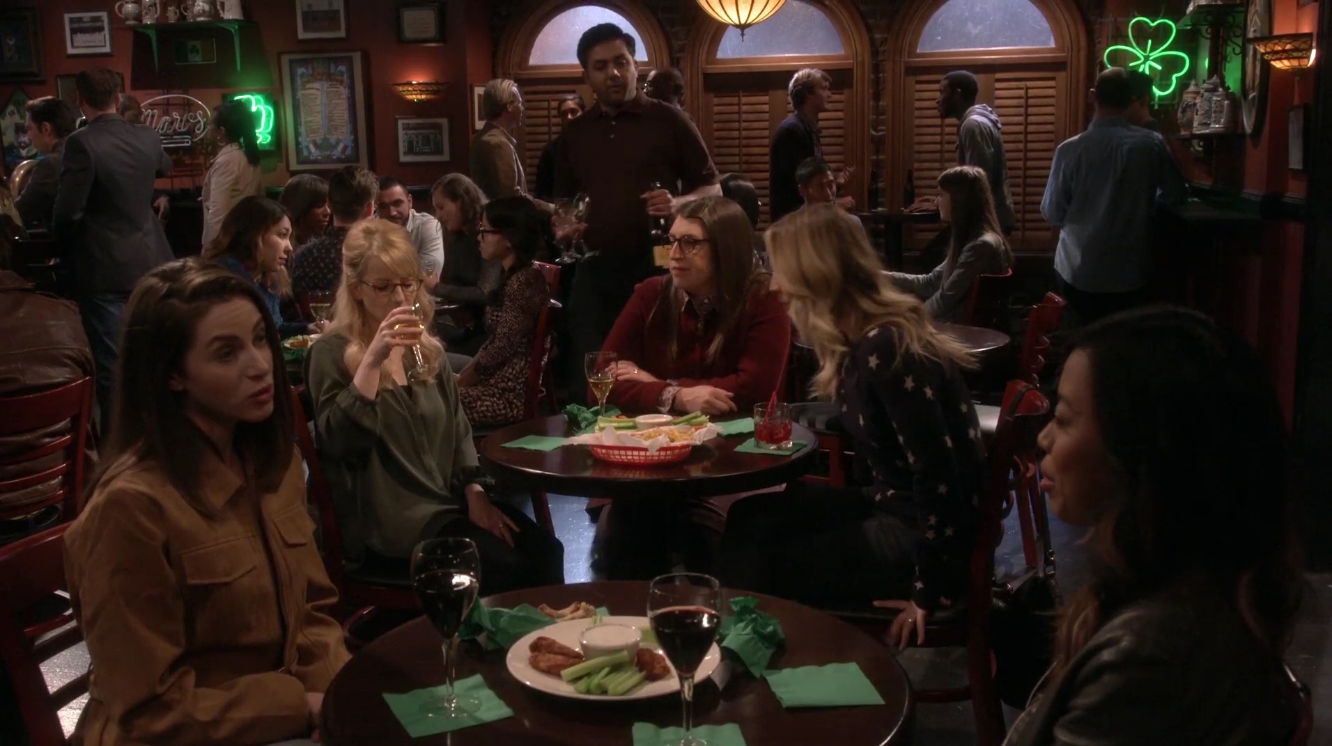 Charmed-Online-dot-nl_TheBigBangTheory12x12-0078.jpg