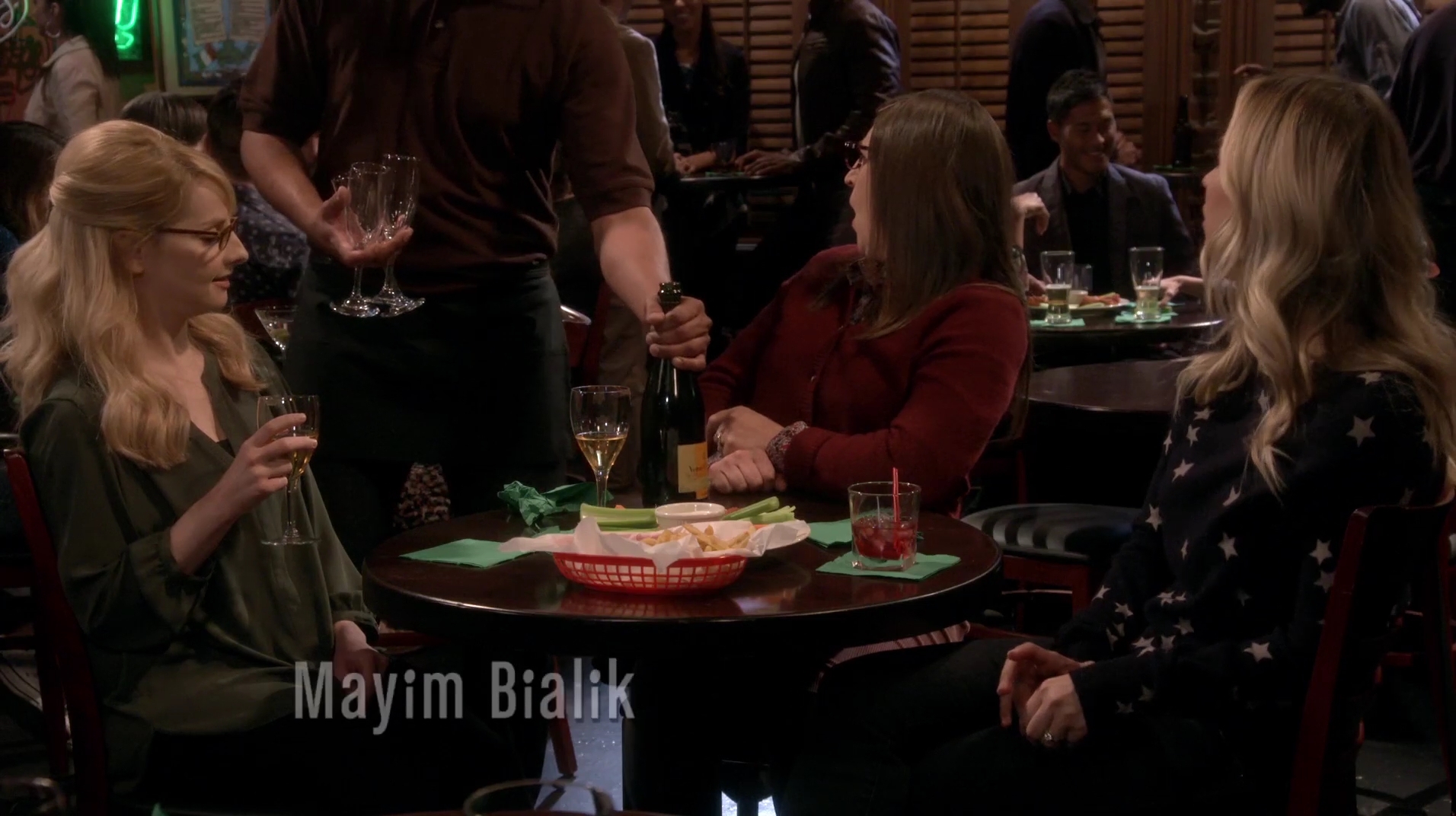 Charmed-Online-dot-nl_TheBigBangTheory12x12-0083.jpg
