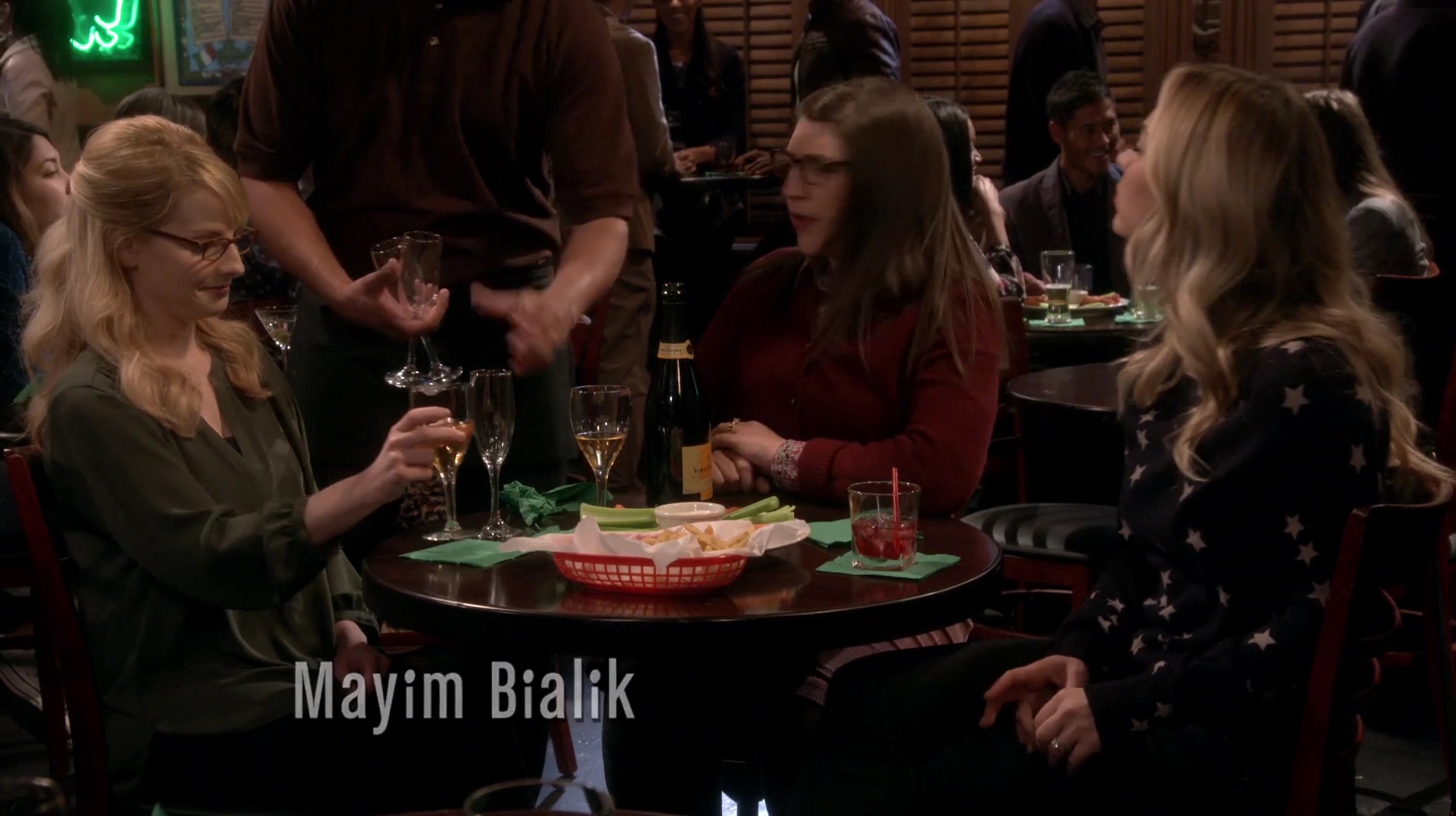 Charmed-Online-dot-nl_TheBigBangTheory12x12-0085.jpg