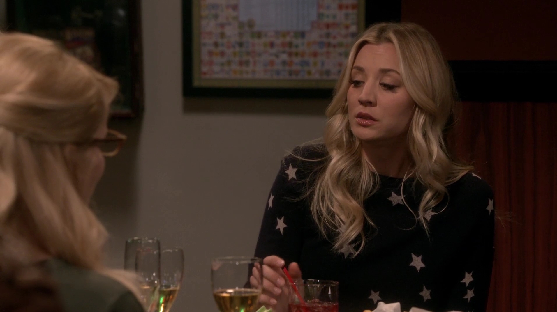 Charmed-Online-dot-nl_TheBigBangTheory12x12-0098.jpg