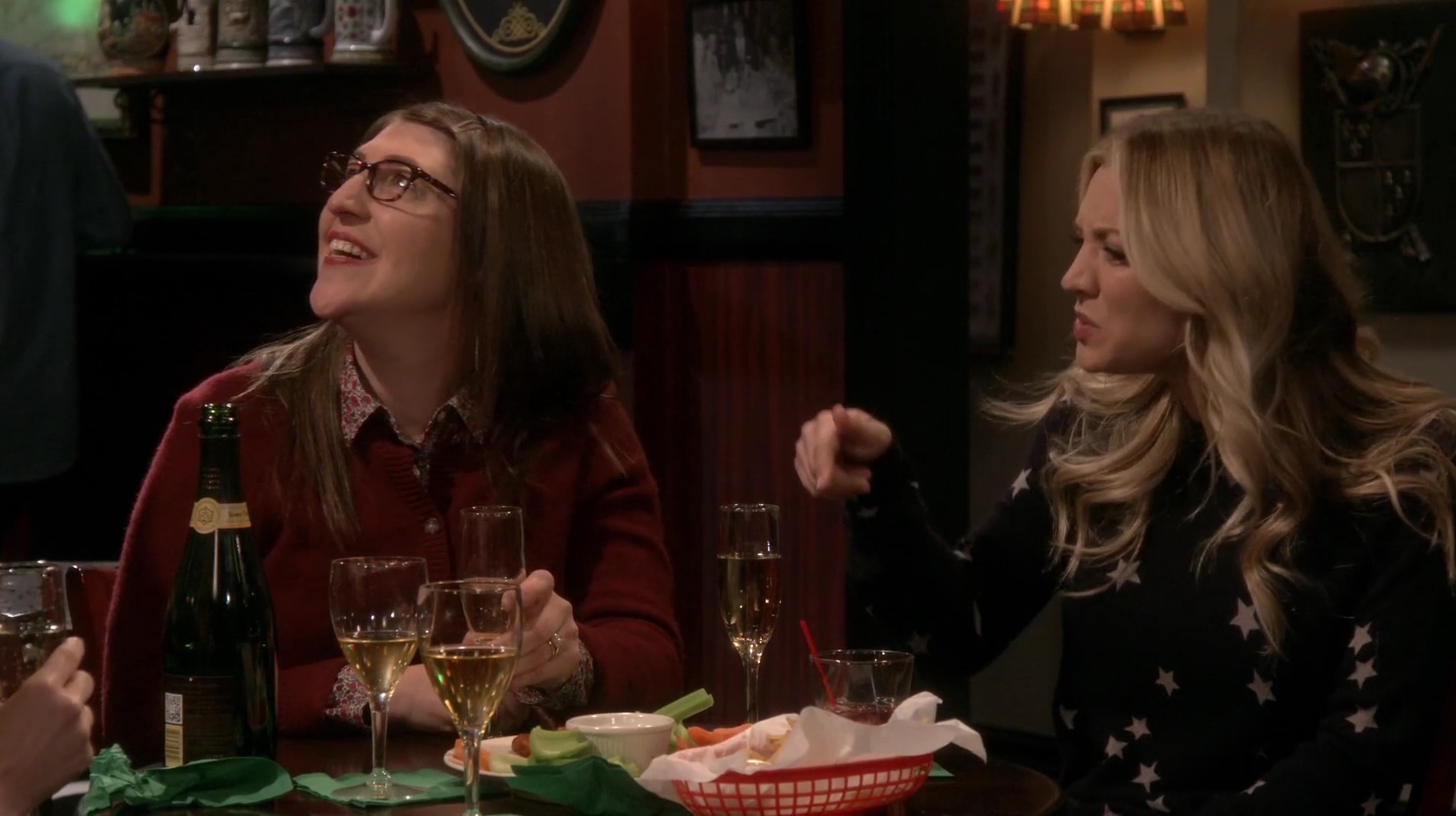Charmed-Online-dot-nl_TheBigBangTheory12x12-0127.jpg