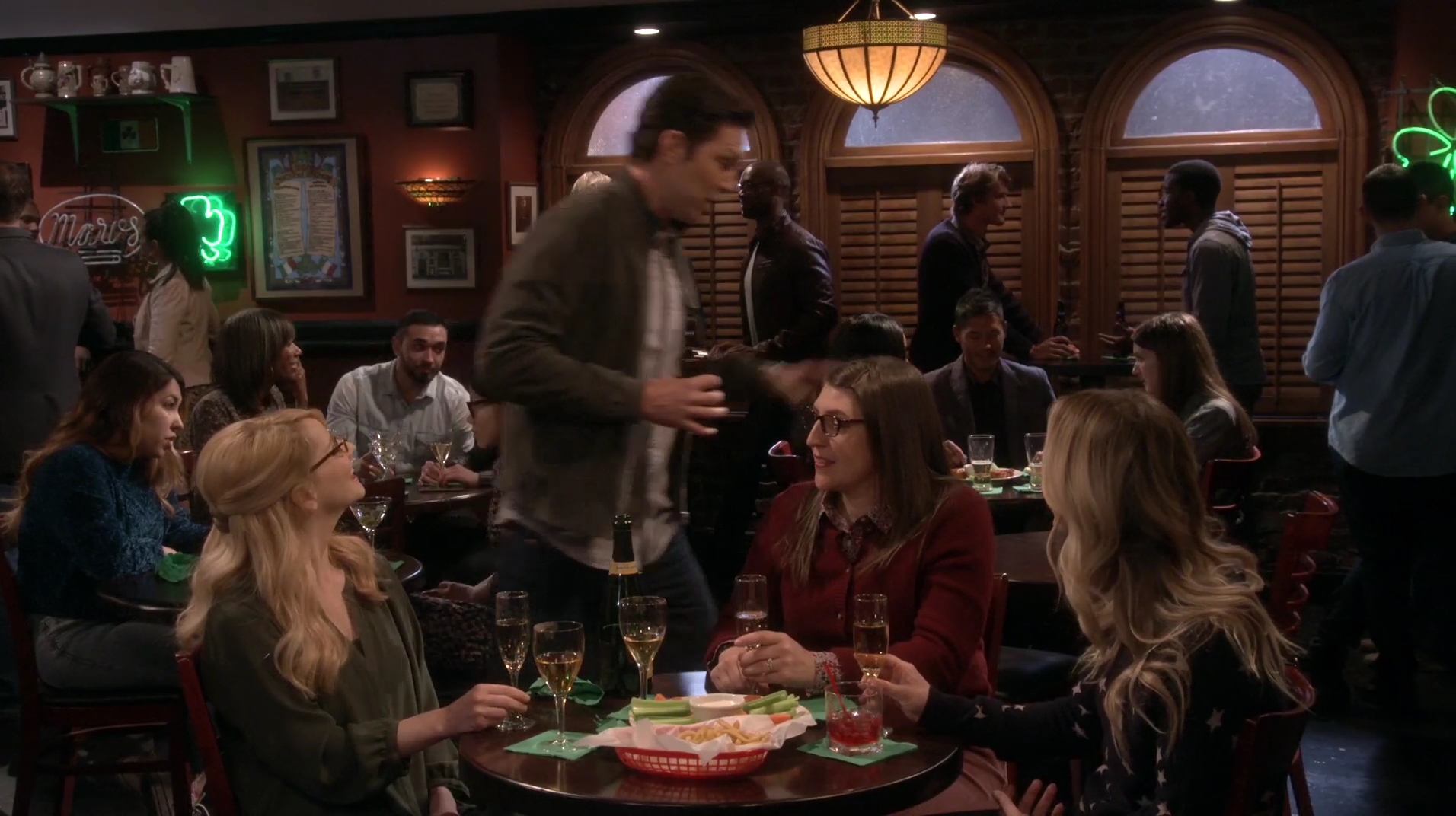 Charmed-Online-dot-nl_TheBigBangTheory12x12-0164.jpg
