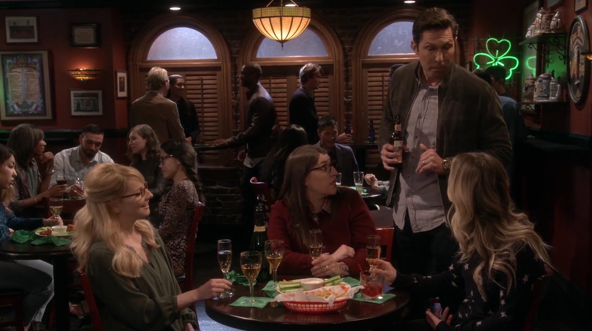 Charmed-Online-dot-nl_TheBigBangTheory12x12-0167.jpg
