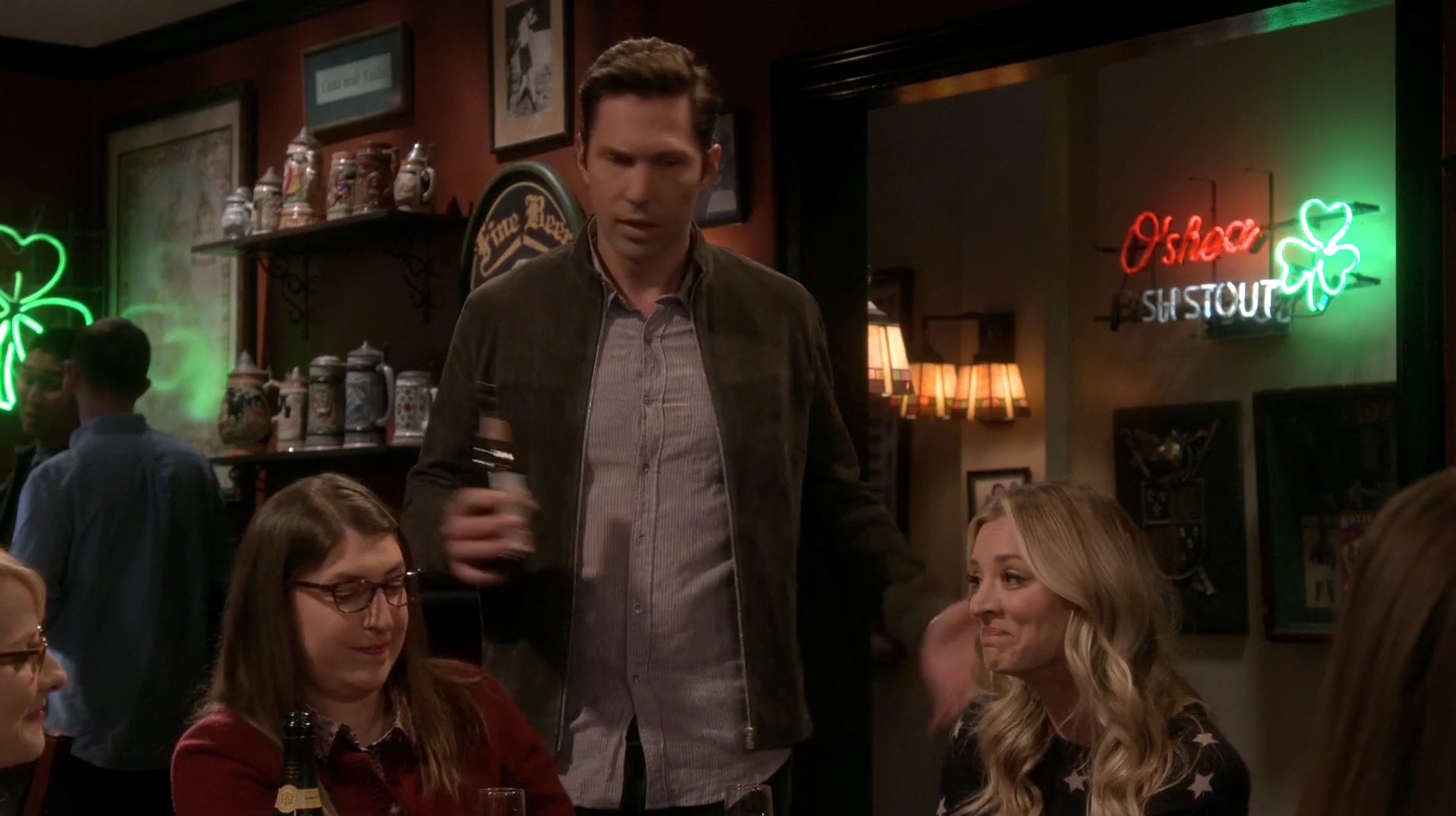 Charmed-Online-dot-nl_TheBigBangTheory12x12-0178.jpg