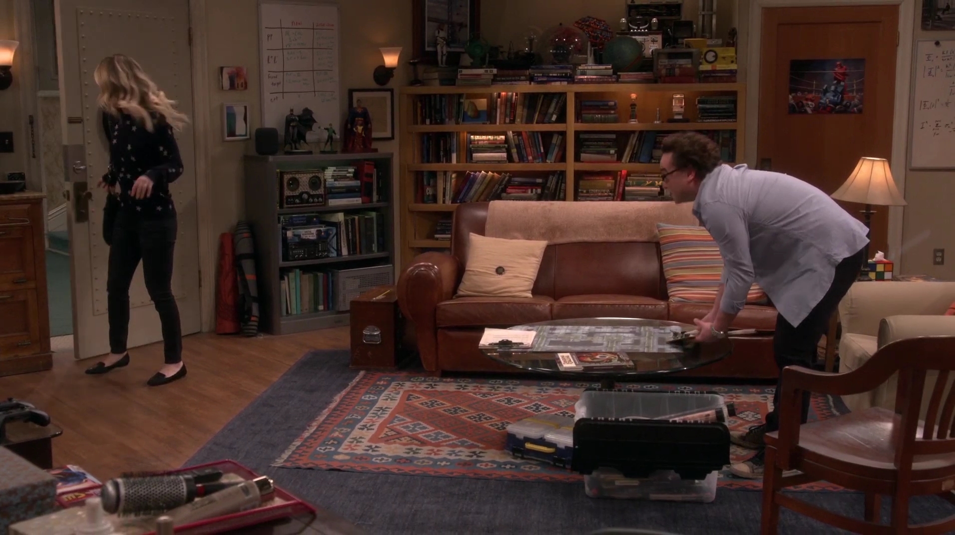 Charmed-Online-dot-nl_TheBigBangTheory12x12-0209.jpg