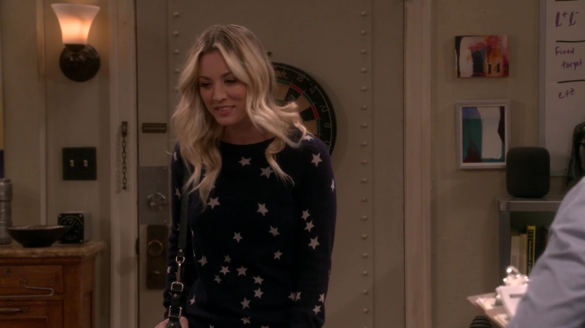 Charmed-Online-dot-nl_TheBigBangTheory12x12-0216.jpg