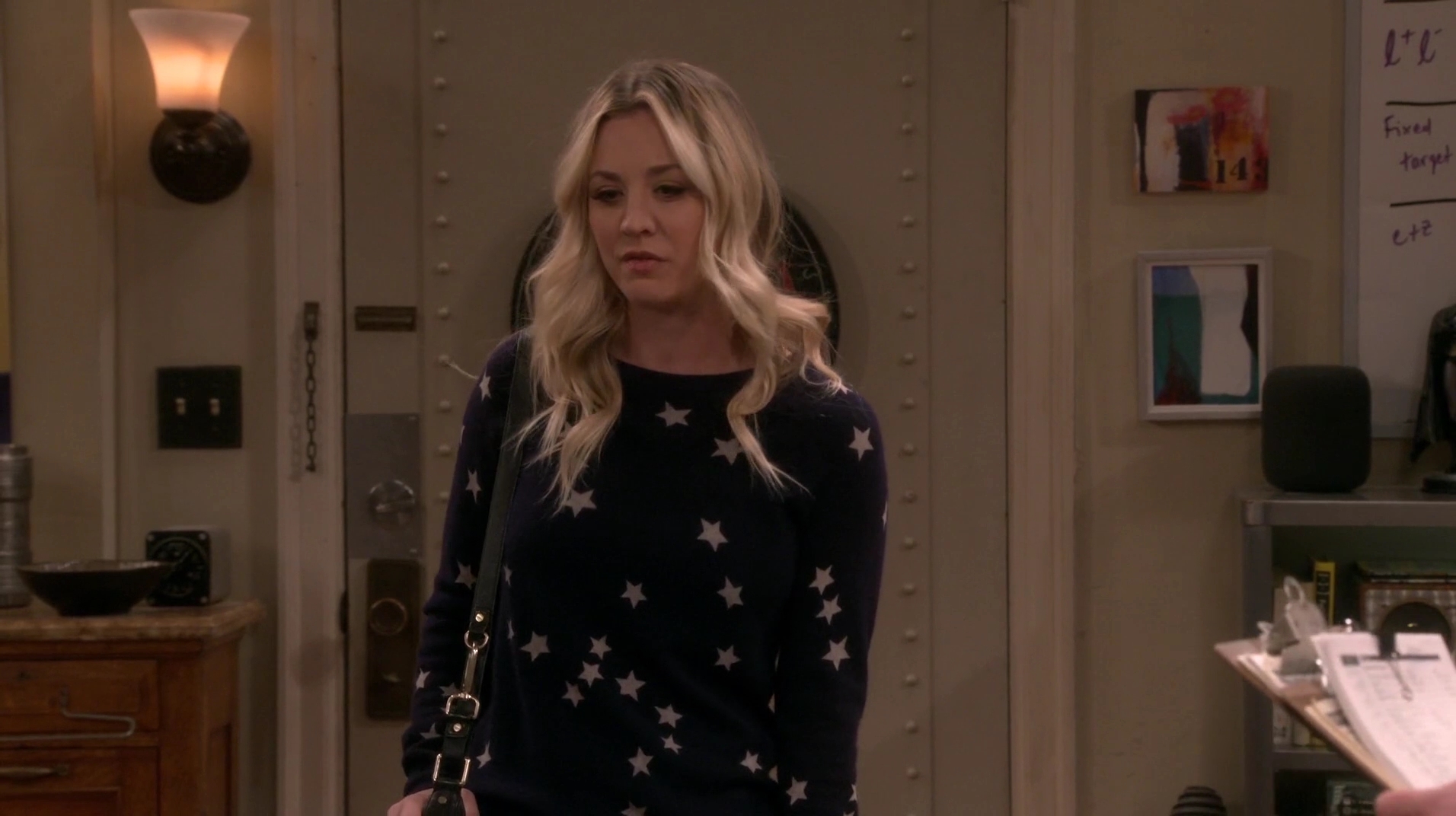 Charmed-Online-dot-nl_TheBigBangTheory12x12-0217.jpg