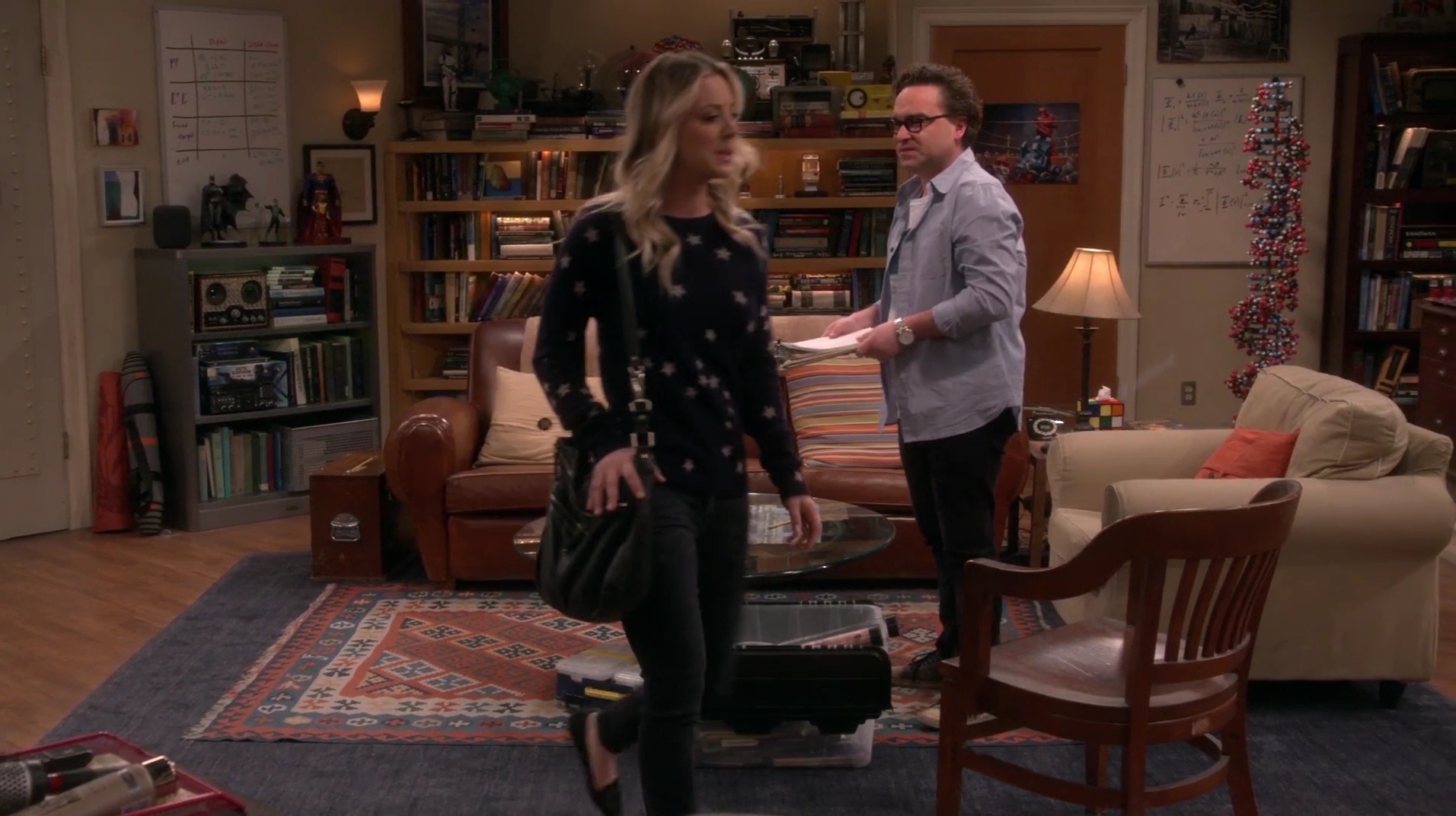 Charmed-Online-dot-nl_TheBigBangTheory12x12-0219.jpg