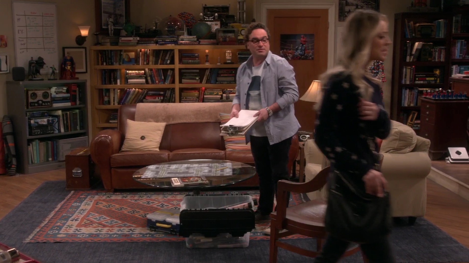 Charmed-Online-dot-nl_TheBigBangTheory12x12-0220.jpg