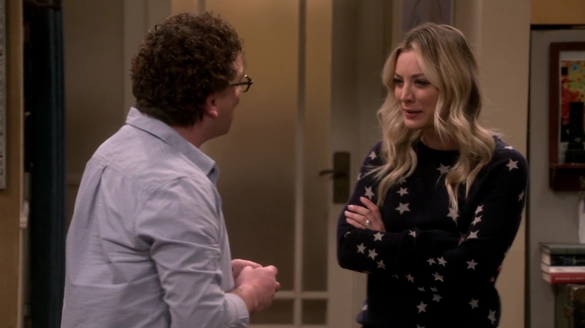 Charmed-Online-dot-nl_TheBigBangTheory12x12-0252.jpg