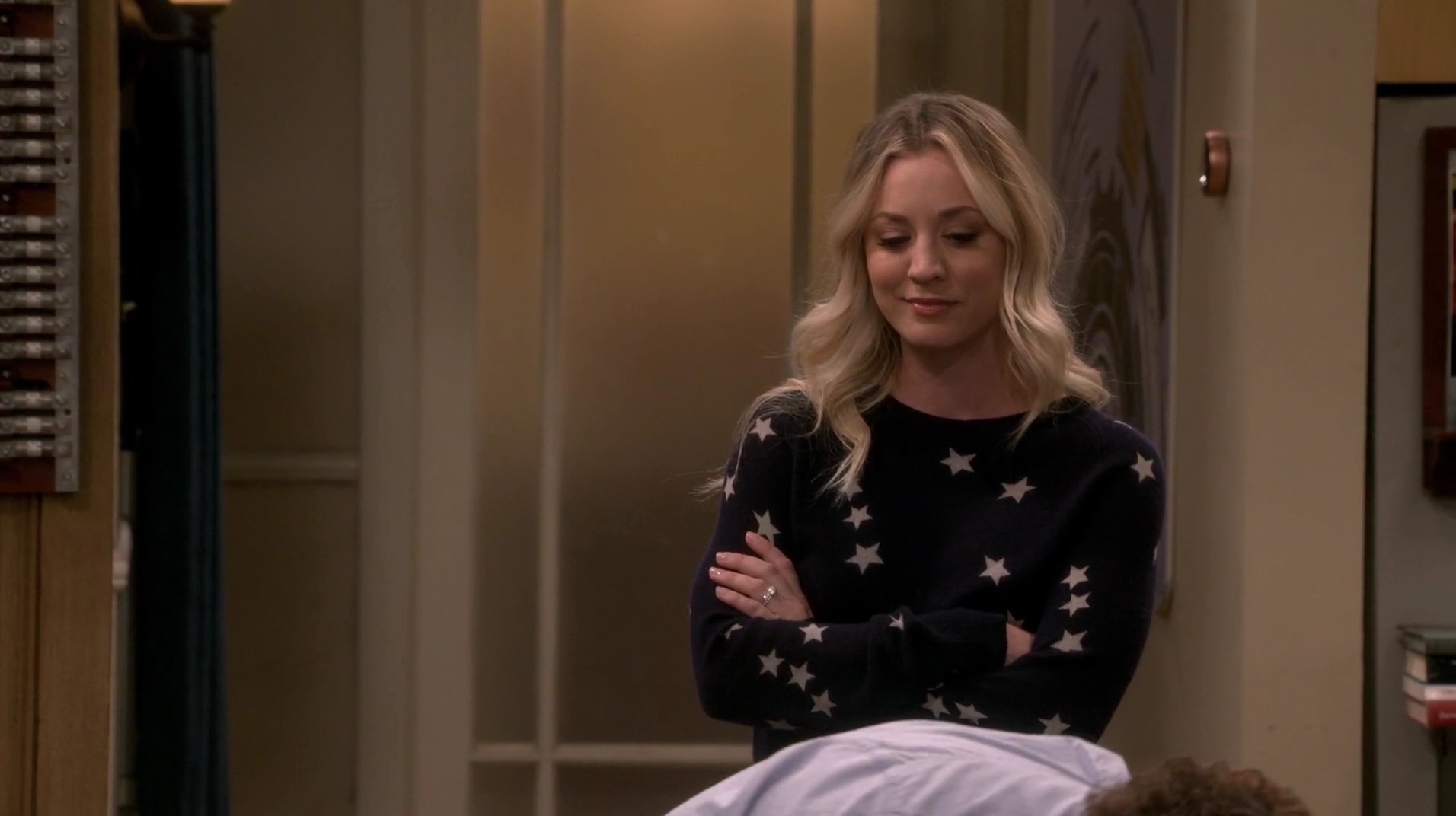 Charmed-Online-dot-nl_TheBigBangTheory12x12-0270.jpg