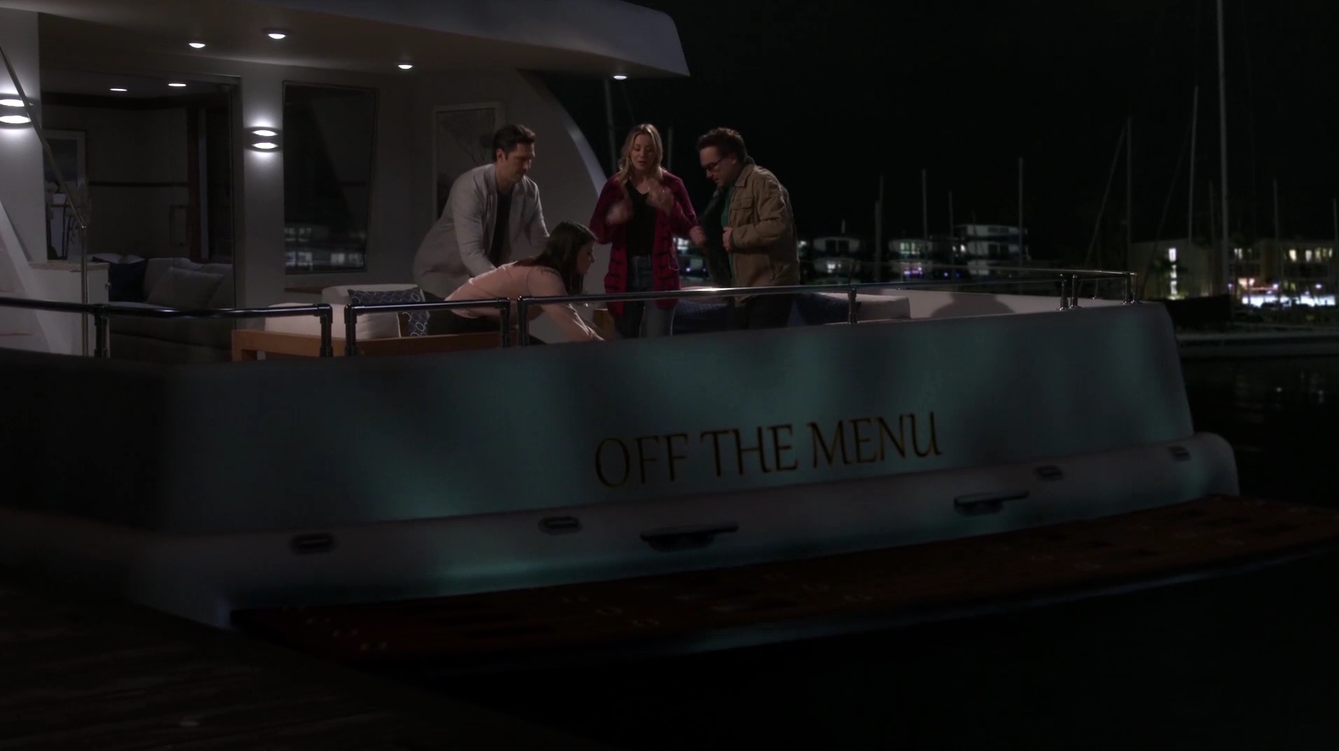 Charmed-Online-dot-nl_TheBigBangTheory12x12-0517.jpg