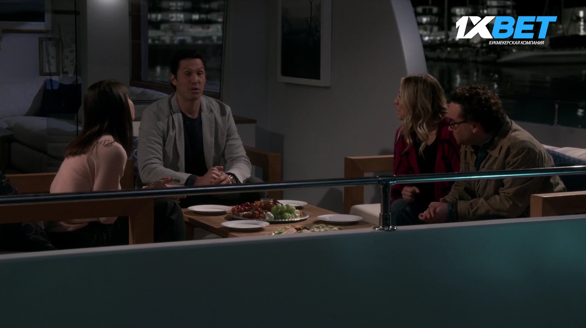 Charmed-Online-dot-nl_TheBigBangTheory12x12-0530.jpg
