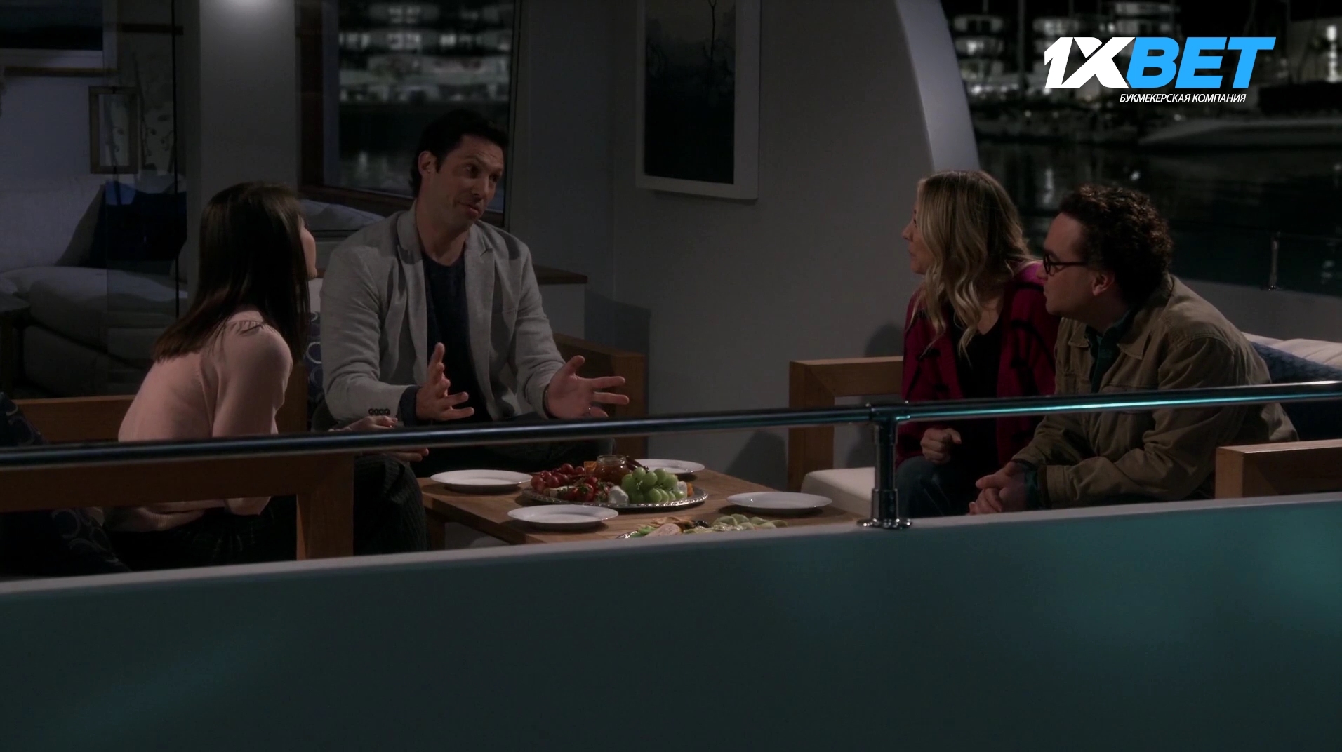 Charmed-Online-dot-nl_TheBigBangTheory12x12-0531.jpg