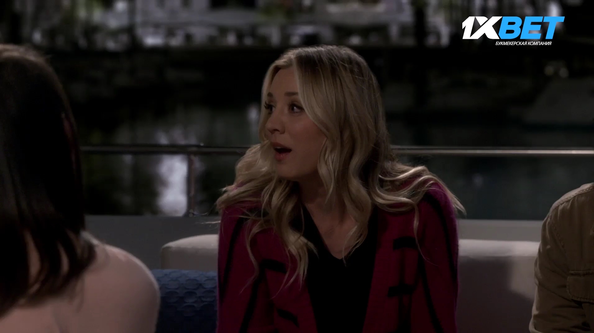 Charmed-Online-dot-nl_TheBigBangTheory12x12-0534.jpg