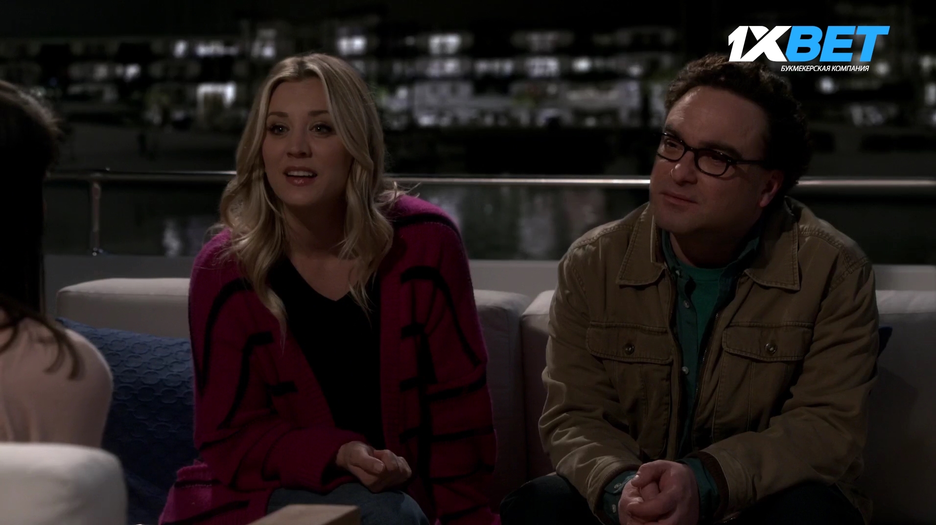 Charmed-Online-dot-nl_TheBigBangTheory12x12-0538.jpg