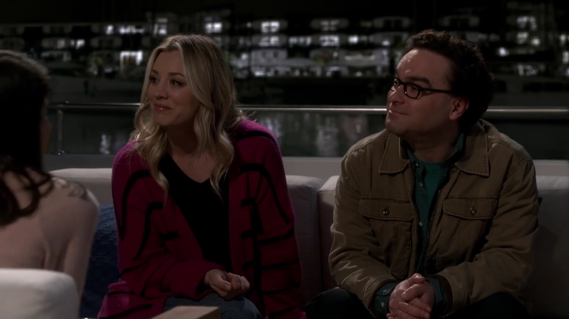 Charmed-Online-dot-nl_TheBigBangTheory12x12-0545.jpg