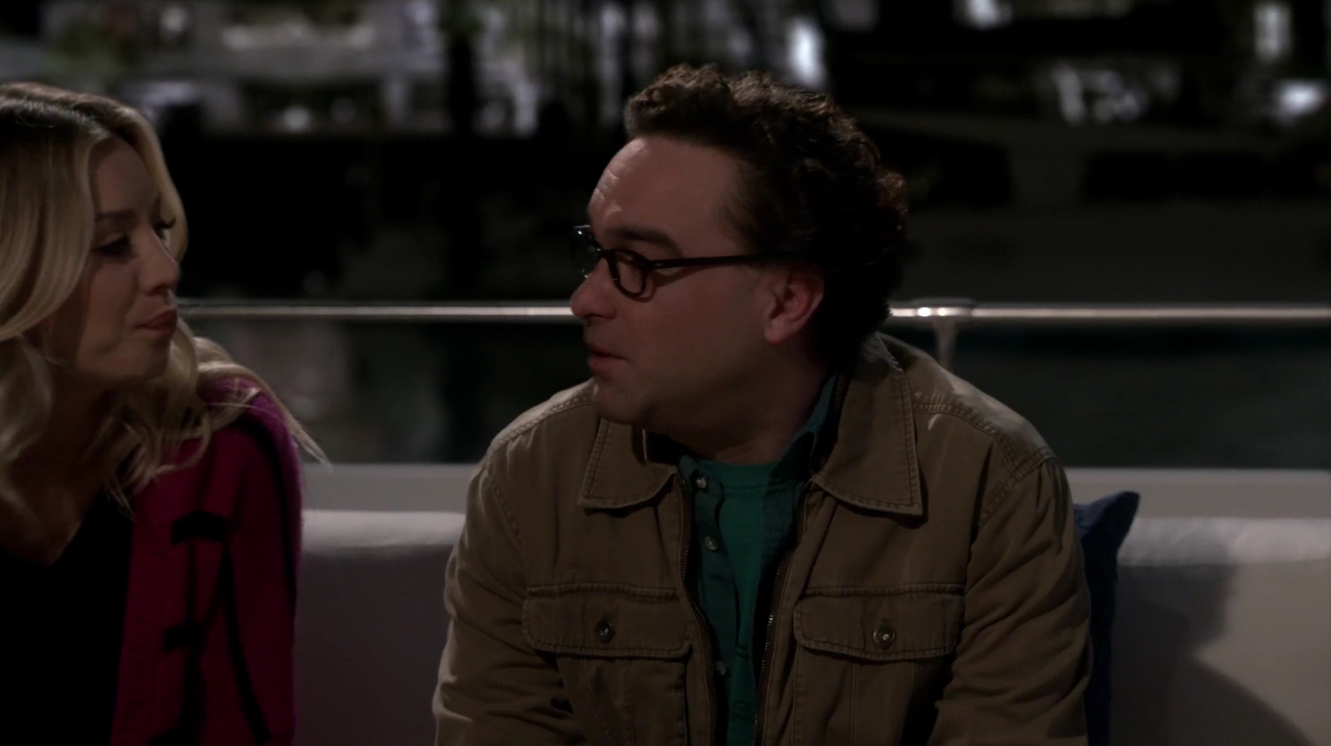 Charmed-Online-dot-nl_TheBigBangTheory12x12-0547.jpg