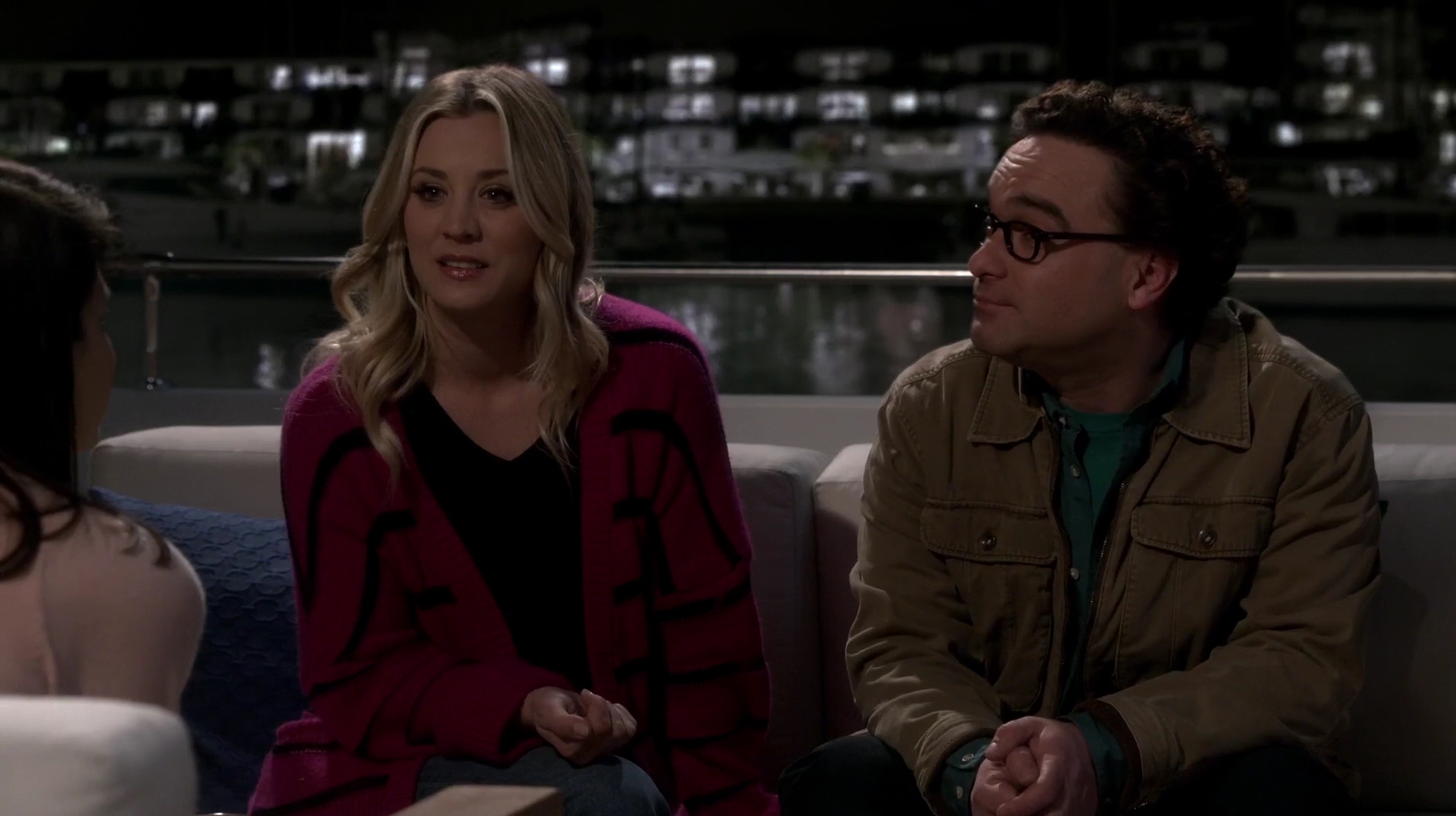 Charmed-Online-dot-nl_TheBigBangTheory12x12-0550.jpg