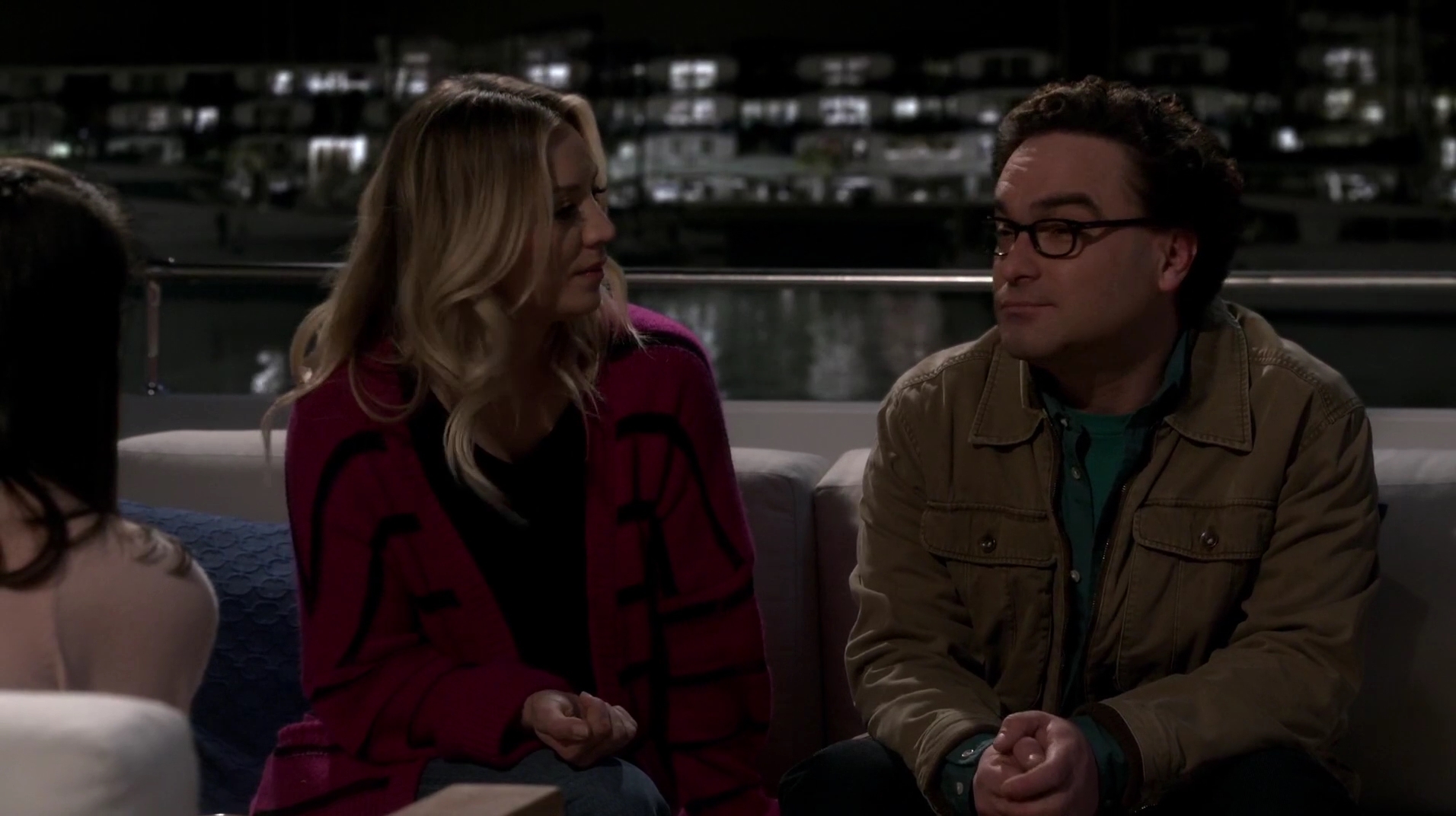 Charmed-Online-dot-nl_TheBigBangTheory12x12-0551.jpg