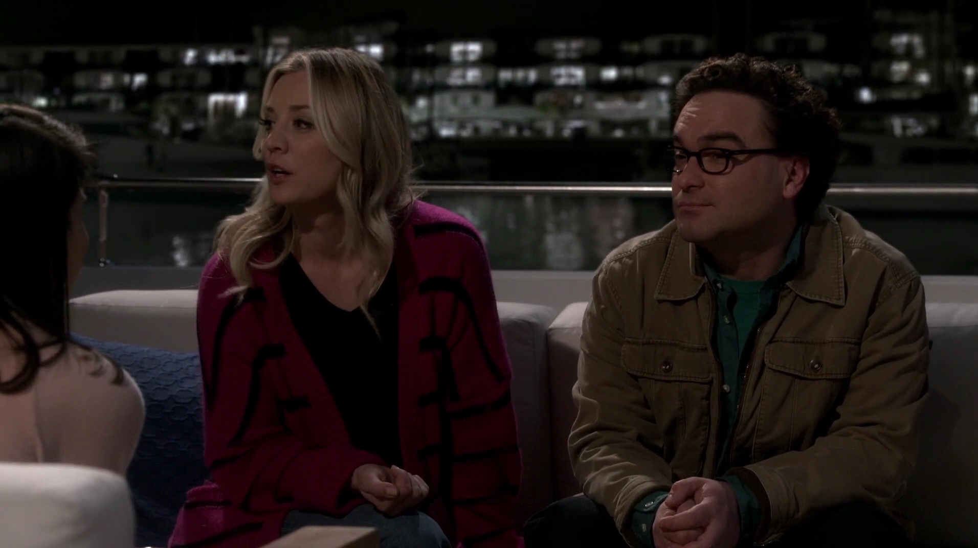 Charmed-Online-dot-nl_TheBigBangTheory12x12-0552.jpg