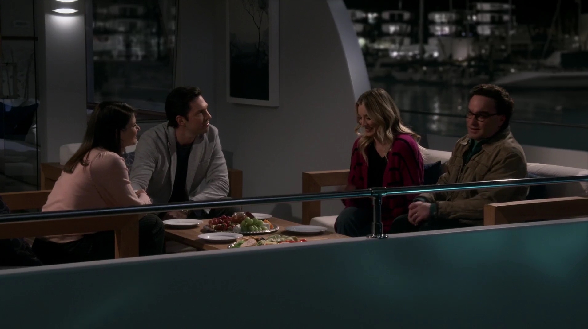 Charmed-Online-dot-nl_TheBigBangTheory12x12-0555.jpg