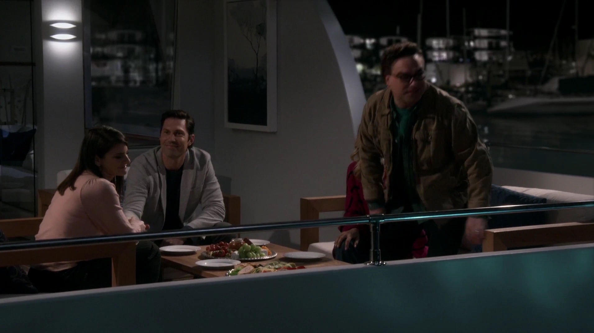 Charmed-Online-dot-nl_TheBigBangTheory12x12-0557.jpg