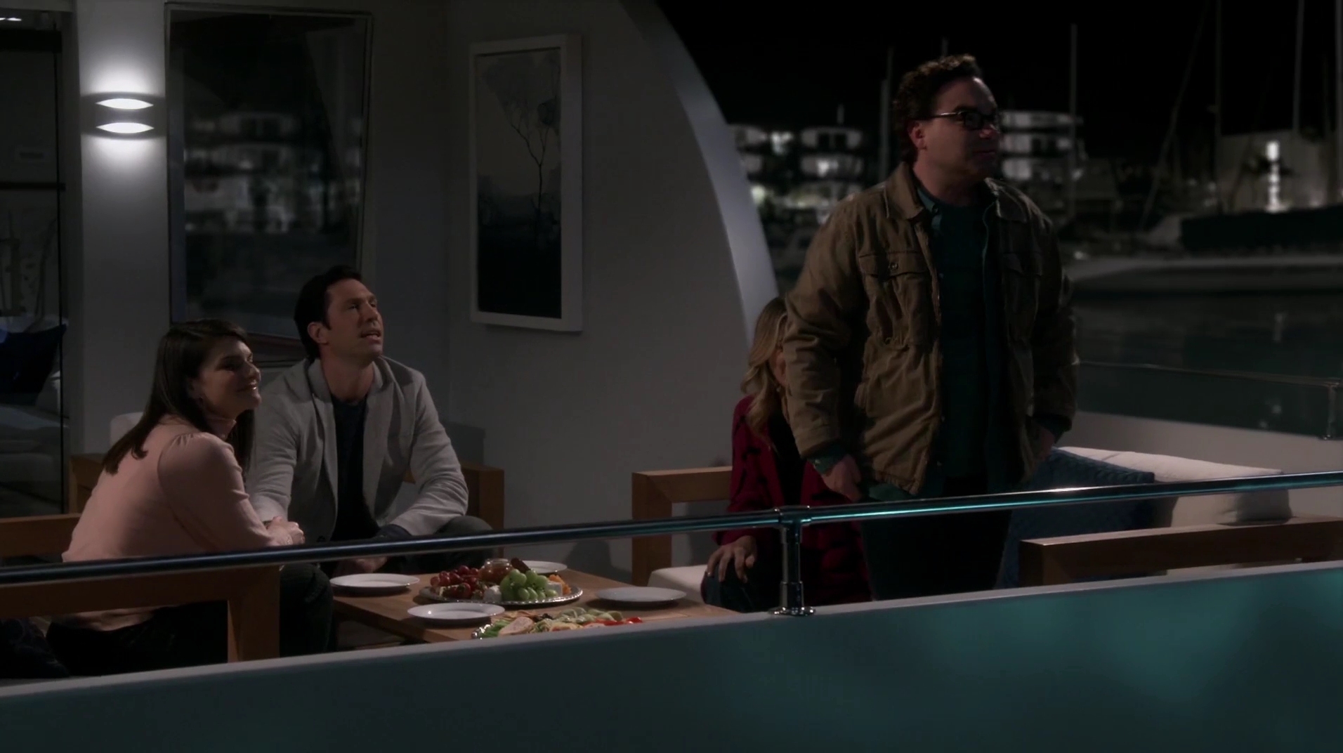 Charmed-Online-dot-nl_TheBigBangTheory12x12-0558.jpg