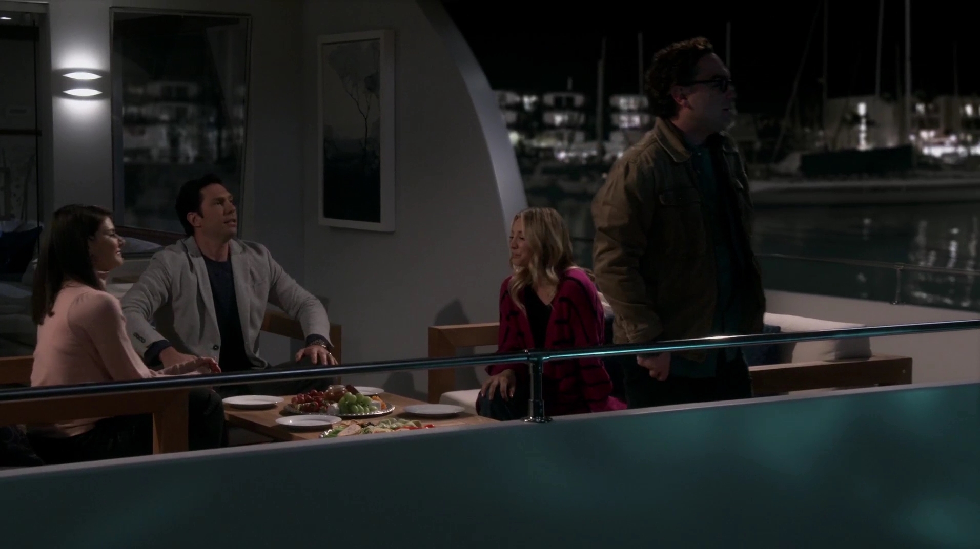 Charmed-Online-dot-nl_TheBigBangTheory12x12-0559.jpg